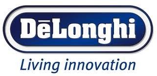 DELONGHI.jpg