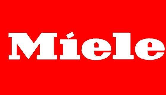 Miele_logo.jpg