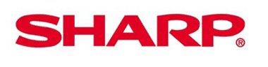 Sharp-Logo.jpg