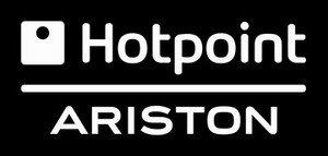 ariston.jpg
