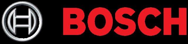 bosch_logo.jpg