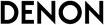 denon.jpg