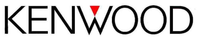 kenwood_logo.jpg
