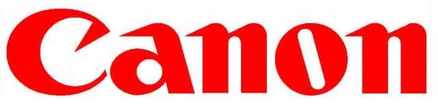 logo-canon.jpg