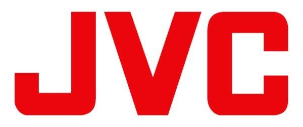 logo_jvc.jpg