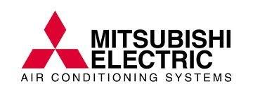 mitsubishi.jpg