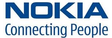 nokia_logo.jpg