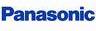 panasonic.jpg