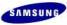 samsung.jpg