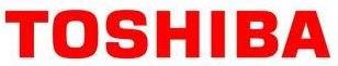 toshiba.jpg